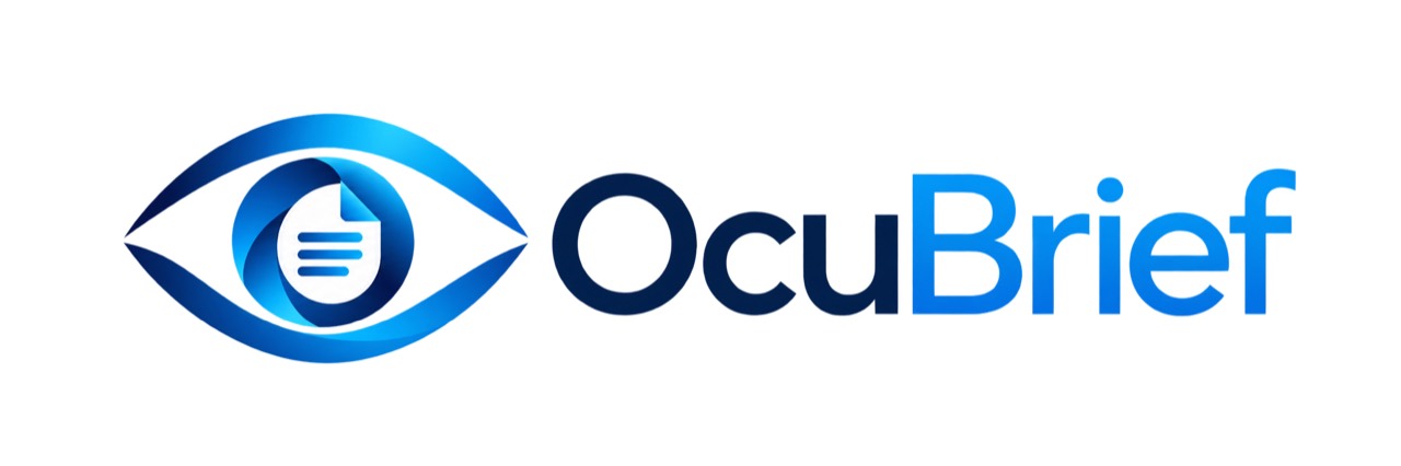 OcuBrief