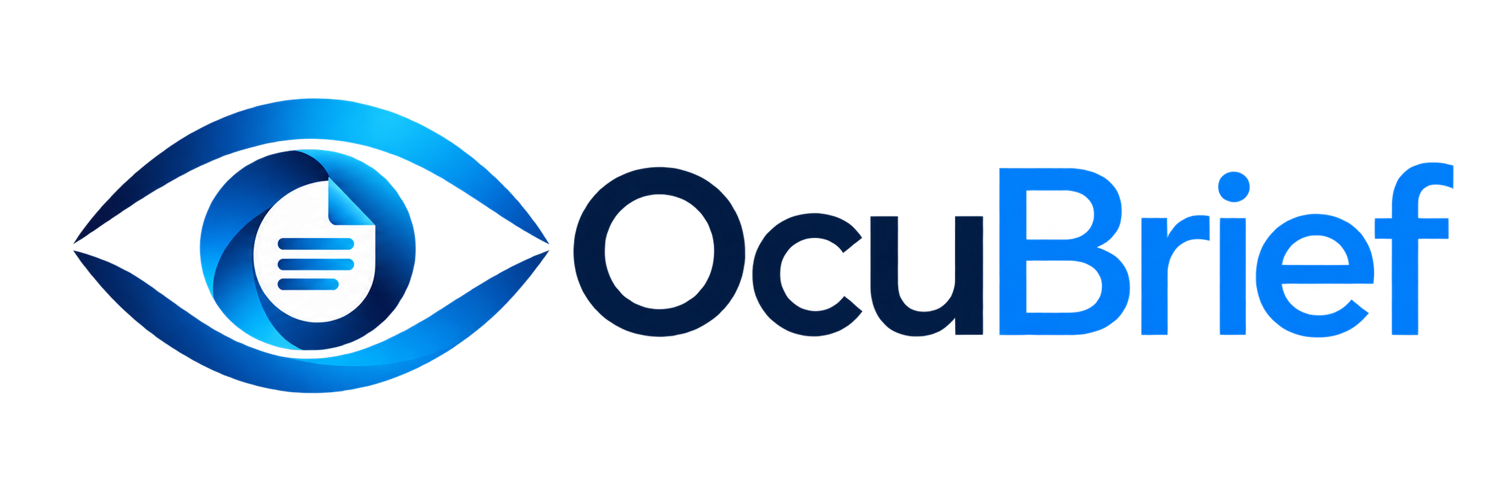 OcuBrief